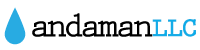Andaman Logo